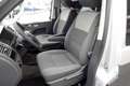 Volkswagen T5 Multivan T5.2 Multivan 7SP-AHK/BICOLOR/KLIMA/NAVI/SITZHZG Silber - thumbnail 24