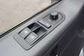 Volkswagen T5 Multivan T5.2 Multivan 7SP-AHK/BICOLOR/KLIMA/NAVI/SITZHZG Silber - thumbnail 32