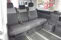 Volkswagen T5 Multivan T5.2 Multivan 7SP-AHK/BICOLOR/KLIMA/NAVI/SITZHZG Silber - thumbnail 29