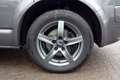 Volkswagen T5 Multivan T5.2 Multivan 7SP-AHK/BICOLOR/KLIMA/NAVI/SITZHZG Silber - thumbnail 15
