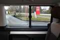 Volkswagen T5 Multivan T5.2 Multivan 7SP-AHK/BICOLOR/KLIMA/NAVI/SITZHZG Silber - thumbnail 27