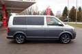 Volkswagen T5 Multivan T5.2 Multivan 7SP-AHK/BICOLOR/KLIMA/NAVI/SITZHZG Silber - thumbnail 12