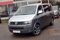 Volkswagen T5 Multivan T5.2 Multivan 7SP-AHK/BICOLOR/KLIMA/NAVI/SITZHZG Silber - thumbnail 2