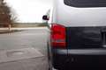 Volkswagen T5 Multivan T5.2 Multivan 7SP-AHK/BICOLOR/KLIMA/NAVI/SITZHZG Silber - thumbnail 8