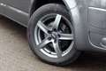 Volkswagen T5 Multivan T5.2 Multivan 7SP-AHK/BICOLOR/KLIMA/NAVI/SITZHZG Silber - thumbnail 14