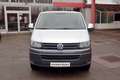 Volkswagen T5 Multivan T5.2 Multivan 7SP-AHK/BICOLOR/KLIMA/NAVI/SITZHZG Silber - thumbnail 16