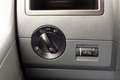 Volkswagen T5 Multivan T5.2 Multivan 7SP-AHK/BICOLOR/KLIMA/NAVI/SITZHZG Silber - thumbnail 33