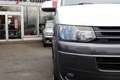 Volkswagen T5 Multivan T5.2 Multivan 7SP-AHK/BICOLOR/KLIMA/NAVI/SITZHZG Silber - thumbnail 7