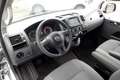 Volkswagen T5 Multivan T5.2 Multivan 7SP-AHK/BICOLOR/KLIMA/NAVI/SITZHZG Silber - thumbnail 22