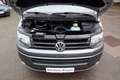 Volkswagen T5 Multivan T5.2 Multivan 7SP-AHK/BICOLOR/KLIMA/NAVI/SITZHZG Silber - thumbnail 17