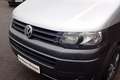 Volkswagen T5 Multivan T5.2 Multivan 7SP-AHK/BICOLOR/KLIMA/NAVI/SITZHZG Silber - thumbnail 9