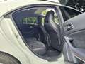 Mercedes-Benz CLA 200 200d 7G-DCT Weiß - thumbnail 7
