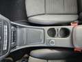Mercedes-Benz CLA 200 200d 7G-DCT Weiß - thumbnail 25