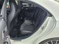 Mercedes-Benz CLA 200 200d 7G-DCT Weiß - thumbnail 11