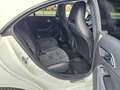 Mercedes-Benz CLA 200 200d 7G-DCT Weiß - thumbnail 6