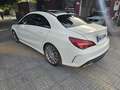 Mercedes-Benz CLA 200 200d 7G-DCT Weiß - thumbnail 3