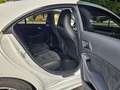 Mercedes-Benz CLA 200 200d 7G-DCT Weiß - thumbnail 8