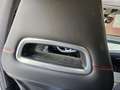 Mercedes-Benz CLA 200 200d 7G-DCT Weiß - thumbnail 16