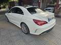 Mercedes-Benz CLA 200 200d 7G-DCT Weiß - thumbnail 10