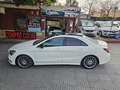 Mercedes-Benz CLA 200 200d 7G-DCT Weiß - thumbnail 9