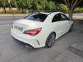 Mercedes-Benz CLA 200 200d 7G-DCT Weiß - thumbnail 2
