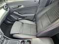 Mercedes-Benz CLA 200 200d 7G-DCT Weiß - thumbnail 23