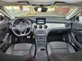 Mercedes-Benz CLA 200 200d 7G-DCT Weiß - thumbnail 17
