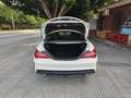 Mercedes-Benz CLA 200 200d 7G-DCT Weiß - thumbnail 13
