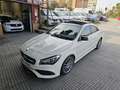 Mercedes-Benz CLA 200 200d 7G-DCT Weiß - thumbnail 14
