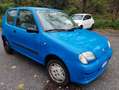 Fiat Seicento Seicento 1.1 Active abs Azul - thumbnail 3