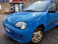 Fiat Seicento Seicento 1.1 Active abs Синій - thumbnail 5