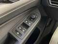 Volkswagen Golf TDI 116 CV Tetto 17" APP Connect 6M PREZZO PROMO Schwarz - thumbnail 26