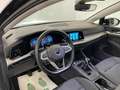 Volkswagen Golf TDI 116 CV Tetto 17" APP Connect 6M PREZZO PROMO Schwarz - thumbnail 10