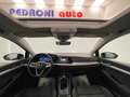 Volkswagen Golf TDI 116 CV Tetto 17" APP Connect 6M PREZZO PROMO Schwarz - thumbnail 12