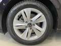 Volkswagen Golf TDI 116 CV Tetto 17" APP Connect 6M PREZZO PROMO Schwarz - thumbnail 37