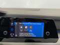 Volkswagen Golf TDI 116 CV Tetto 17" APP Connect 6M PREZZO PROMO Schwarz - thumbnail 18