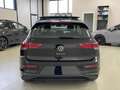 Volkswagen Golf TDI 116 CV Tetto 17" APP Connect 6M PREZZO PROMO Schwarz - thumbnail 5