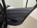 Volkswagen Golf TDI 116 CV Tetto 17" APP Connect 6M PREZZO PROMO Schwarz - thumbnail 30