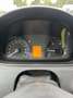 Mercedes-Benz VITO 113 CDI MIXTO Wit - thumbnail 11
