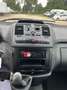 Mercedes-Benz VITO 113 CDI MIXTO Wit - thumbnail 10