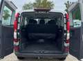Mercedes-Benz VITO 113 CDI MIXTO Wit - thumbnail 6
