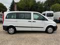 Mercedes-Benz VITO 113 CDI MIXTO Wit - thumbnail 5