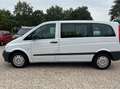 Mercedes-Benz VITO 113 CDI MIXTO Wit - thumbnail 3