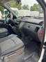 Mercedes-Benz VITO 113 CDI MIXTO Wit - thumbnail 7