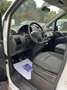 Mercedes-Benz VITO 113 CDI MIXTO Wit - thumbnail 9