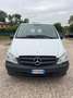 Mercedes-Benz VITO 113 CDI MIXTO Wit - thumbnail 2
