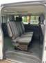 Mercedes-Benz VITO 113 CDI MIXTO Wit - thumbnail 8