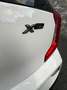 Kia Picanto 1.0 T-GDI X-line Wit - thumbnail 5