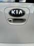 Kia Picanto 1.0 T-GDI X-line Wit - thumbnail 6