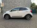 Kia Picanto 1.0 T-GDI X-line Wit - thumbnail 1